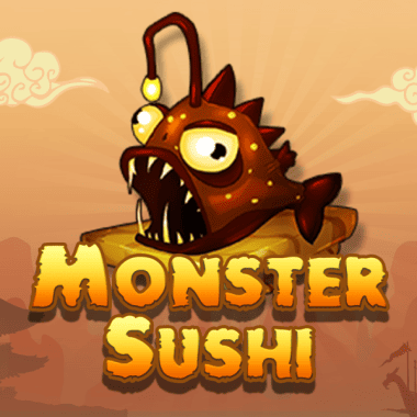 Thunderspin Spiele: Spielen Sie Top Thunderspin Spiele online im Spin Samurai Casino - Spinsamurai casino