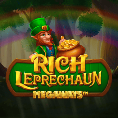 Best Megaways Slots with Highest RTPs, Free Spins & Bonuses - Spinsamurai casino
