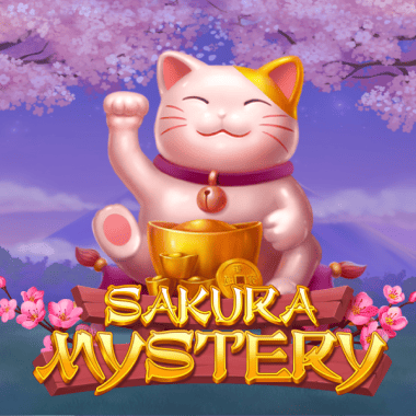 Thunderspin Spiele: Spielen Sie Top Thunderspin Spiele online im Spin Samurai Casino - Spinsamurai casino