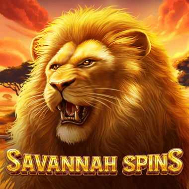 Thunderspin Spiele: Spielen Sie Top Thunderspin Spiele online im Spin Samurai Casino - Spinsamurai casino