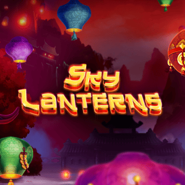Thunderspin Spiele: Spielen Sie Top Thunderspin Spiele online im Spin Samurai Casino - Spinsamurai casino