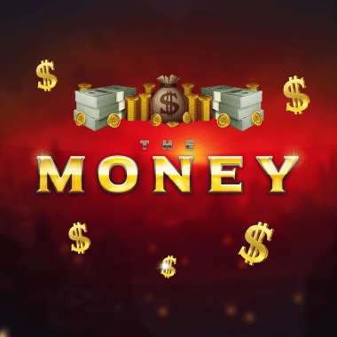 Thunderspin Spiele: Spielen Sie Top Thunderspin Spiele online im Spin Samurai Casino - Spinsamurai casino