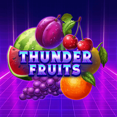 Thunderspin Spiele: Spielen Sie Top Thunderspin Spiele online im Spin Samurai Casino - Spinsamurai casino
