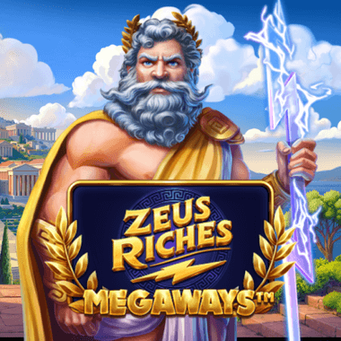 Thunderspin Spiele: Spielen Sie Top Thunderspin Spiele online im Spin Samurai Casino - Spinsamurai casino