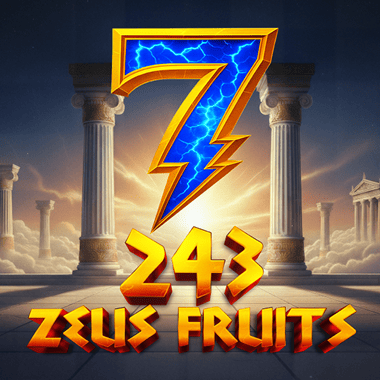 Tomhornnative Spiele: Spielen Sie Top Tomhornnative Spiele online im Spin Samurai Casino - Spinsamurai casino