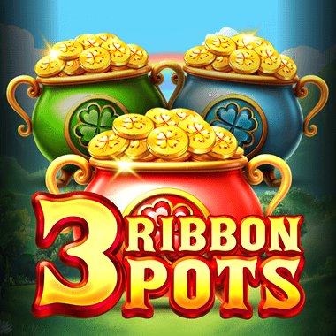 Tomhornnative Spiele: Spielen Sie Top Tomhornnative Spiele online im Spin Samurai Casino - Spinsamurai casino