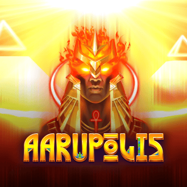 Tomhornnative Games: Play Top Tomhornnative Games Online on Spin Samurai Casino - Spinsamurai casino