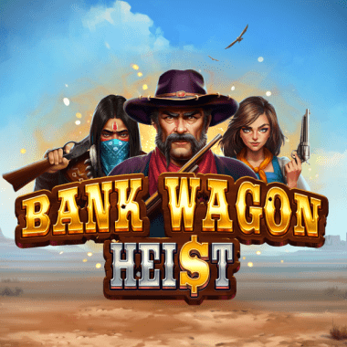 Tomhornnative Spiele: Spielen Sie Top Tomhornnative Spiele online im Spin Samurai Casino - Spinsamurai casino
