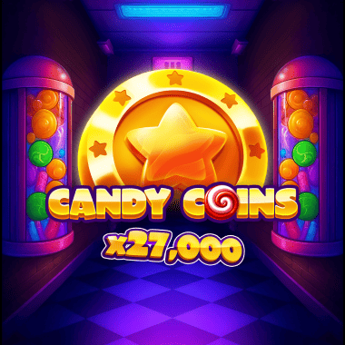 Tomhornnative Spiele: Spielen Sie Top Tomhornnative Spiele online im Spin Samurai Casino - Spinsamurai casino