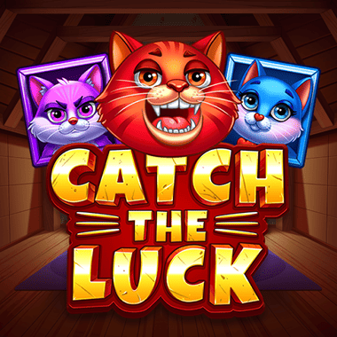 Tomhornnative Spiele: Spielen Sie Top Tomhornnative Spiele online im Spin Samurai Casino - Spinsamurai casino