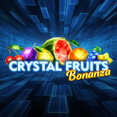 Tomhornnative Games: Play Top Tomhornnative Games Online on Spin Samurai Casino - Spinsamurai casino