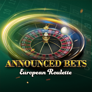 Play at the Best Live Roulette Tables with Spin Samurai Casino - Spinsamurai casino