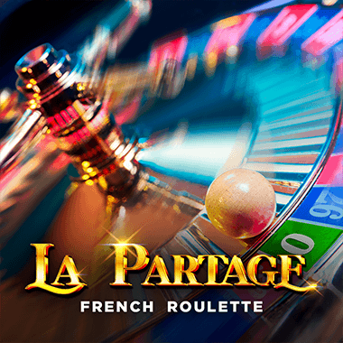 Play at the Best Live Roulette Tables with Spin Samurai Casino - Spinsamurai casino