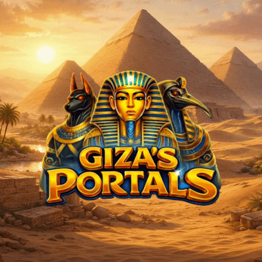 Tomhornnative Spiele: Spielen Sie Top Tomhornnative Spiele online im Spin Samurai Casino - Spinsamurai casino