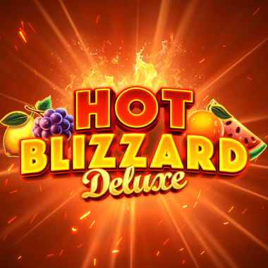 Tomhornnative Spiele: Spielen Sie Top Tomhornnative Spiele online im Spin Samurai Casino - Spinsamurai casino
