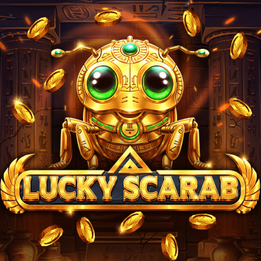 Tomhornnative Spiele: Spielen Sie Top Tomhornnative Spiele online im Spin Samurai Casino - Spinsamurai casino