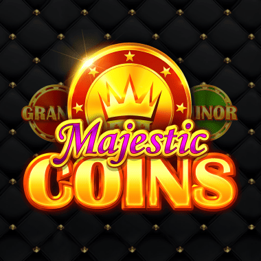 Tomhornnative Spiele: Spielen Sie Top Tomhornnative Spiele online im Spin Samurai Casino - Spinsamurai casino
