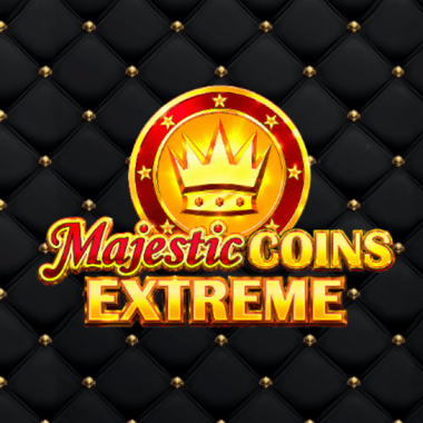 Tomhornnative Spiele: Spielen Sie Top Tomhornnative Spiele online im Spin Samurai Casino - Spinsamurai casino