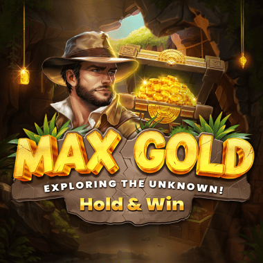 Tomhornnative Spiele: Spielen Sie Top Tomhornnative Spiele online im Spin Samurai Casino - Spinsamurai casino