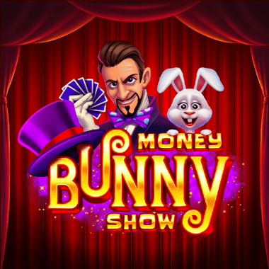 Tomhornnative Spiele: Spielen Sie Top Tomhornnative Spiele online im Spin Samurai Casino - Spinsamurai casino
