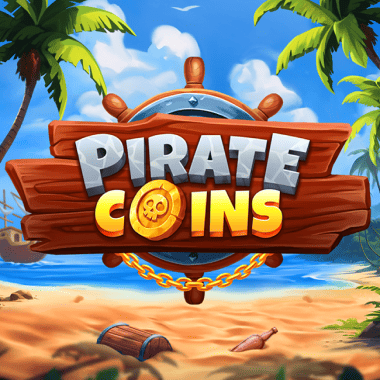 Tomhornnative Spiele: Spielen Sie Top Tomhornnative Spiele online im Spin Samurai Casino - Spinsamurai casino