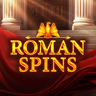 Tomhornnative Spiele: Spielen Sie Top Tomhornnative Spiele online im Spin Samurai Casino - Spinsamurai casino