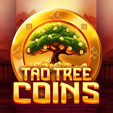 Tomhornnative Spiele: Spielen Sie Top Tomhornnative Spiele online im Spin Samurai Casino - Spinsamurai casino