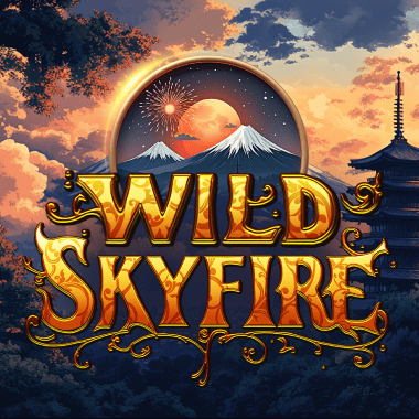 Tomhornnative Spiele: Spielen Sie Top Tomhornnative Spiele online im Spin Samurai Casino - Spinsamurai casino