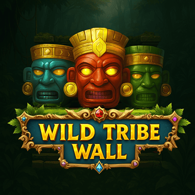 Tomhornnative Spiele: Spielen Sie Top Tomhornnative Spiele online im Spin Samurai Casino - Spinsamurai casino