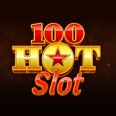 100 Hot Slot - spinpanda casino