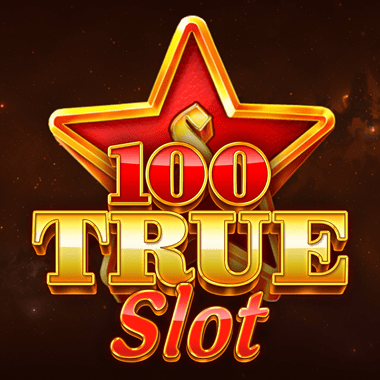 Spring-games Games: Play Top Spring-games Games Online on Spin Samurai Casino - Spinsamurai casino