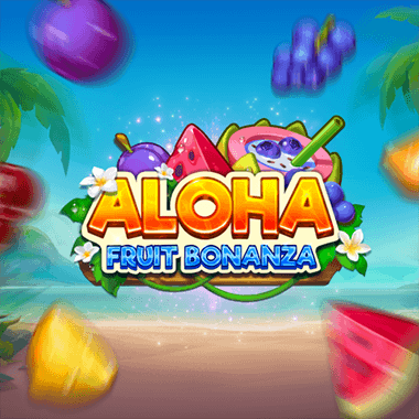 Bitcoin Games: Play Top Bitcoin Games Online on Spin Samurai Casino - Spinsamurai casino