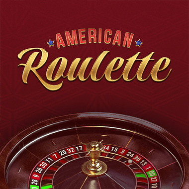 Play at the Best Live Roulette Tables with Spin Samurai Casino - Spinsamurai casino