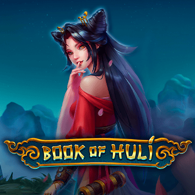 Truelab Spiele: Spielen Sie Top Truelab Spiele online im Spin Samurai Casino - Spinsamurai casino