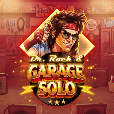 Truelab Spiele: Spielen Sie Top Truelab Spiele online im Spin Samurai Casino - Spinsamurai casino