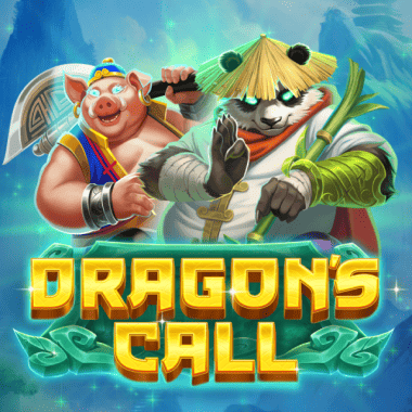 Truelab Spiele: Spielen Sie Top Truelab Spiele online im Spin Samurai Casino - Spinsamurai casino