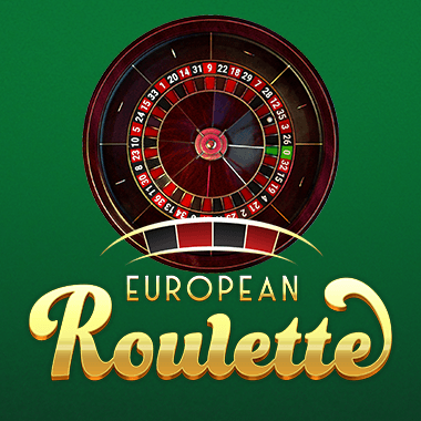 Play at the Best Live Roulette Tables with Spin Samurai Casino - Spinsamurai casino