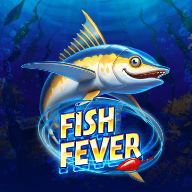 Truelab Games: Play Top Truelab Games Online on Spin Samurai Casino - Spinsamurai casino