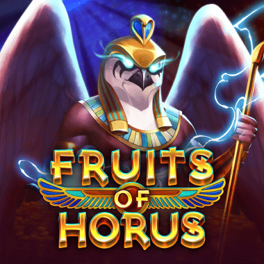 Bonus-wagering Spiele: Spielen Sie Top Bonus-wagering Spiele online im Spin Samurai Casino - Spinsamurai casino