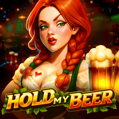 Truelab Games: Play Top Truelab Games Online on Spin Samurai Casino - Spinsamurai casino