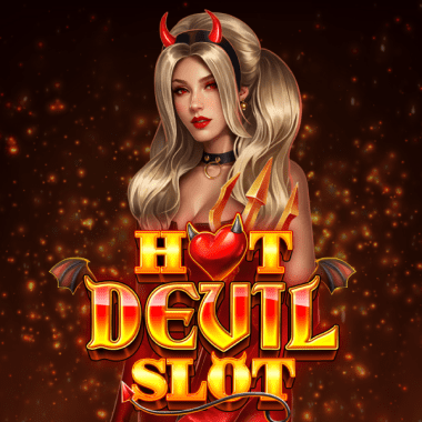 Bonus-wagering Spiele: Spielen Sie Top Bonus-wagering Spiele online im Spin Samurai Casino - Spinsamurai casino