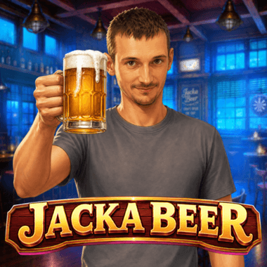 Truelab Games: Play Top Truelab Games Online on Spin Samurai Casino - Spinsamurai casino