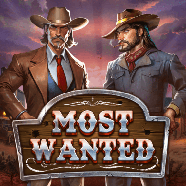 Truelab Games: Play Top Truelab Games Online on Spin Samurai Casino - Spinsamurai casino