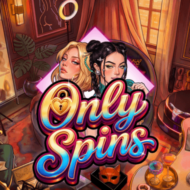 Only Spins
