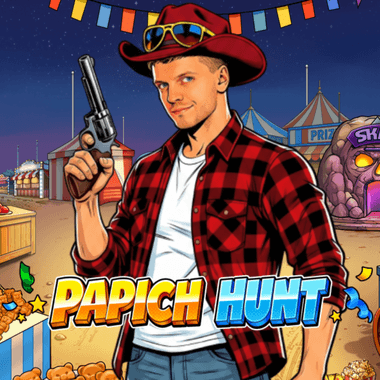SpinPanda Casino - 300 % tot €3 000 + 100 Gratis Spins 🎁 - SpinPanda casino