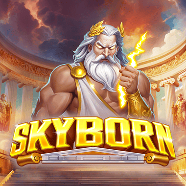 Truelab Games: Play Top Truelab Games Online on Spin Samurai Casino - Spinsamurai casino