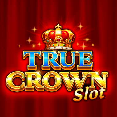 Truelab-Pelit: Pelaa parhaita Truelab-pelejä verkossa Spin Samurai Casinolla - Spinsamurai casino