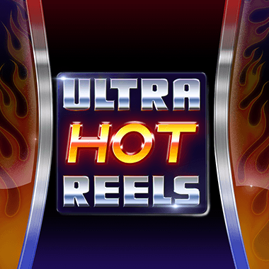 Truelab Games: Play Top Truelab Games Online on Spin Samurai Casino - Spinsamurai casino