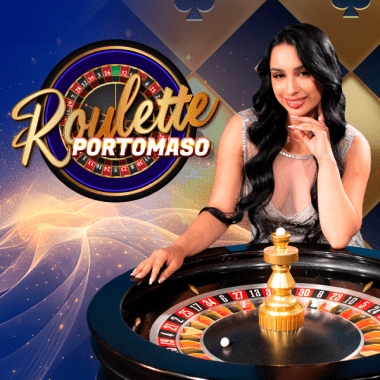 Vivo Gaming - Spinsamurai casino