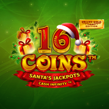 SpinPanda Casino - 300 % tot €3 000 + 100 Gratis Spins 🎁 - SpinPanda casino